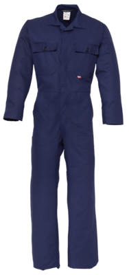 Havep Overall Basic 2070